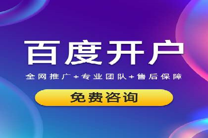 百度竞价推广代运营成功案例深度剖析